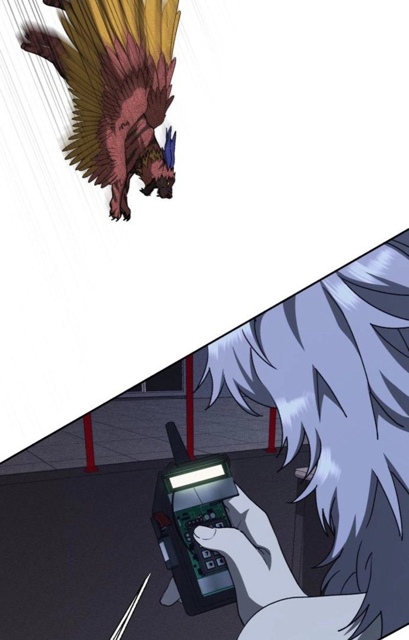Read ShaMONEYism chapter 49 image 150 on Lezhin