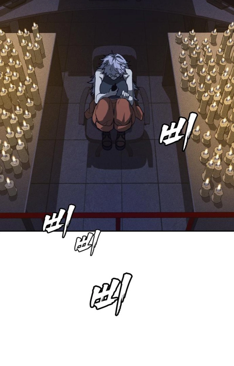 Read ShaMONEYism chapter 49 image 153 on Lezhin