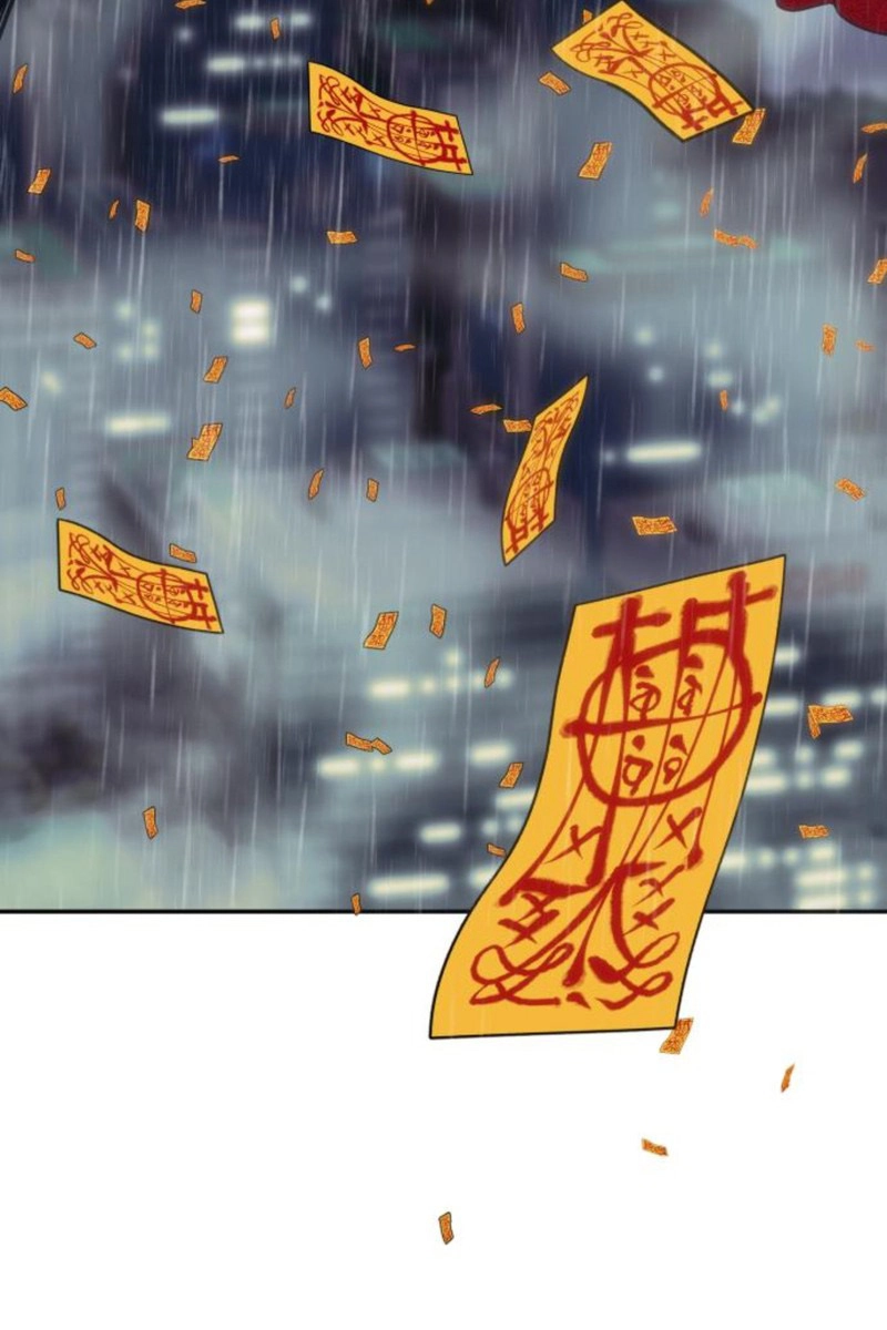 Read ShaMONEYism chapter 49 image 158 on Lezhin