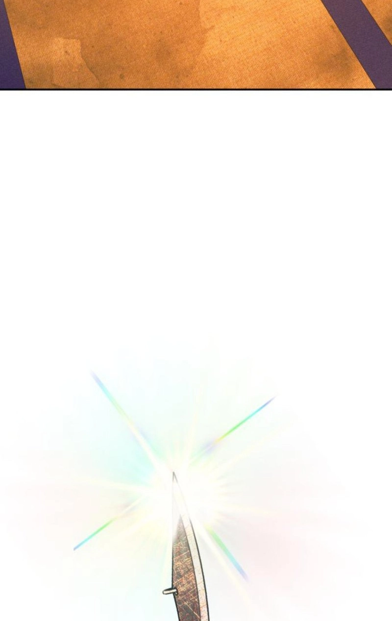 Read ShaMONEYism chapter 49 image 16 on Lezhin