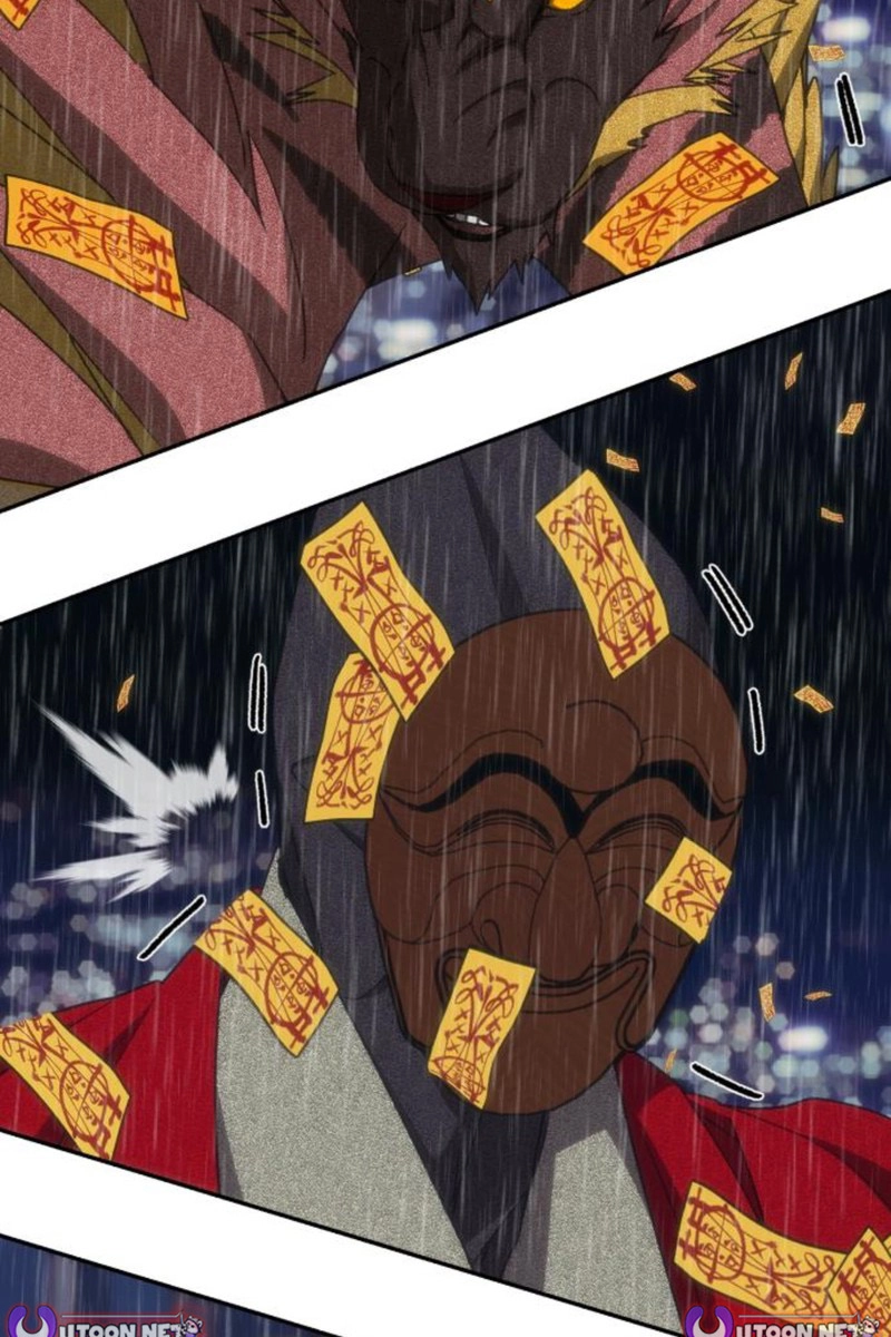 Read ShaMONEYism chapter 49 image 160 on Lezhin