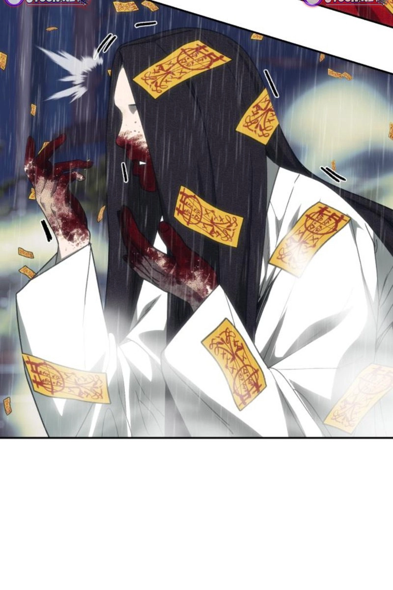 Read ShaMONEYism chapter 49 image 161 on Lezhin