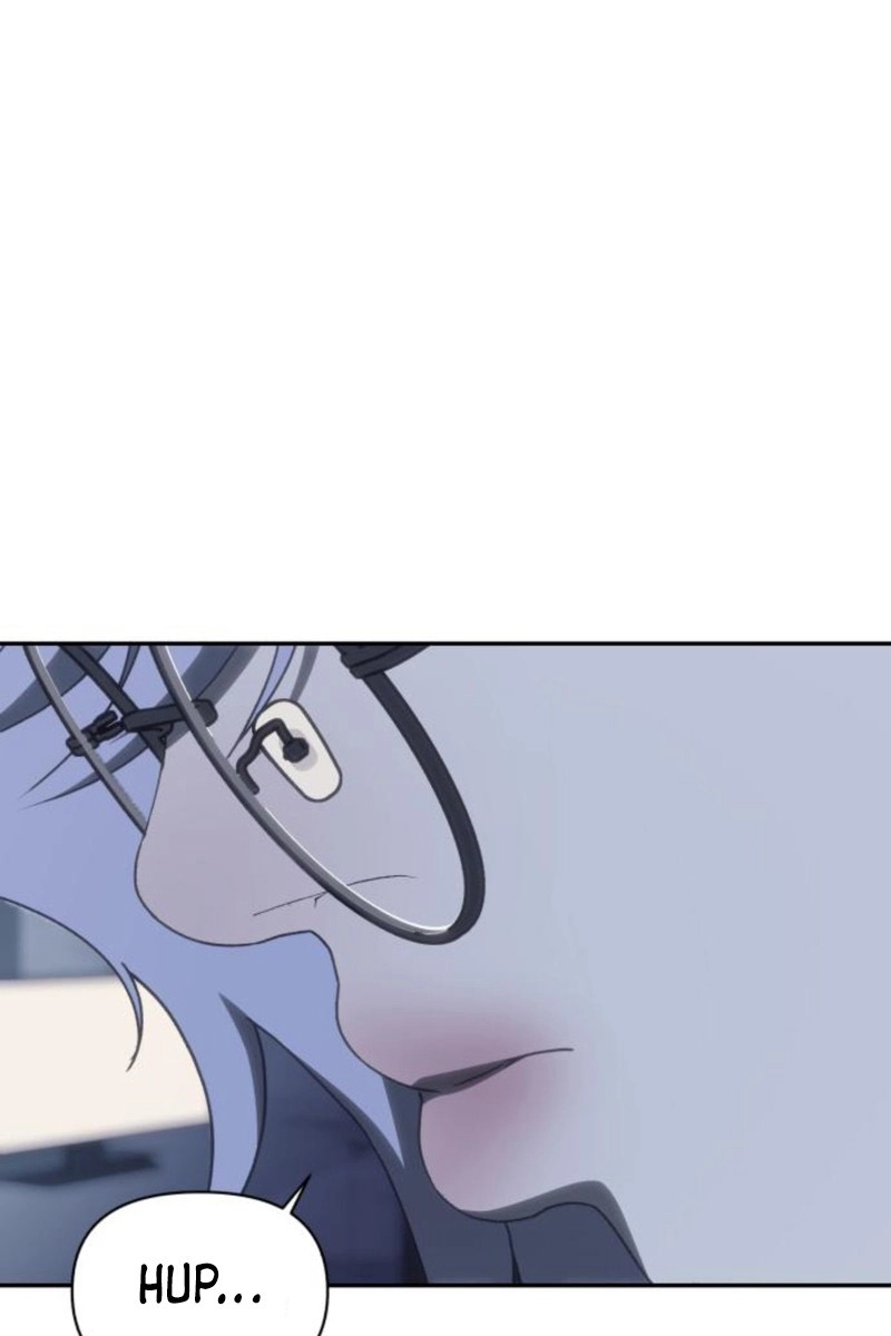 Read ShaMONEYism chapter 49 image 162 on Lezhin