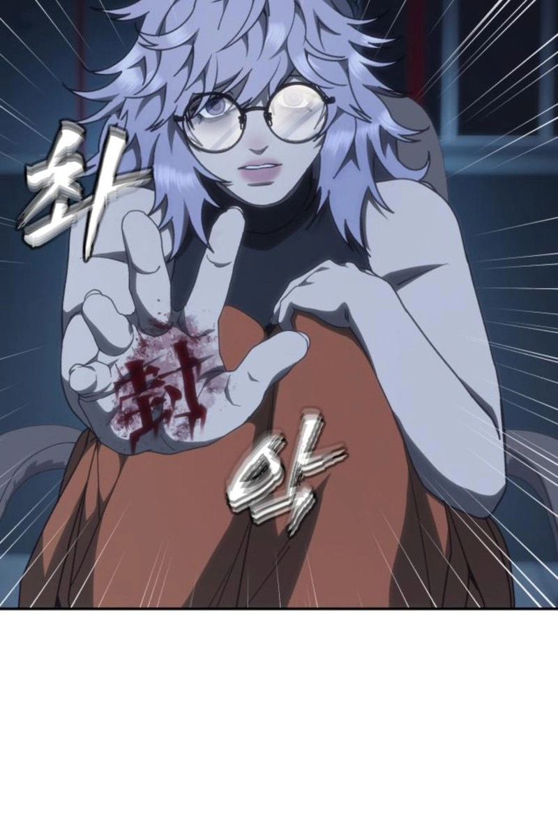 Read ShaMONEYism chapter 49 image 164 on Lezhin