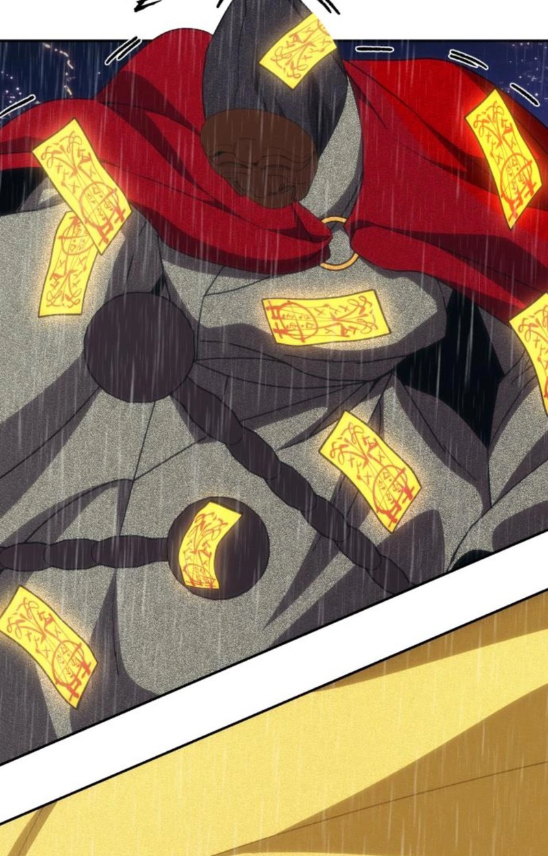 Read ShaMONEYism chapter 49 image 169 on Lezhin