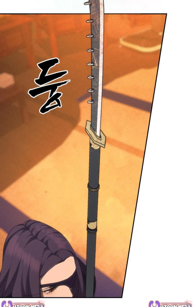 Read ShaMONEYism chapter 49 image 17 on Lezhin