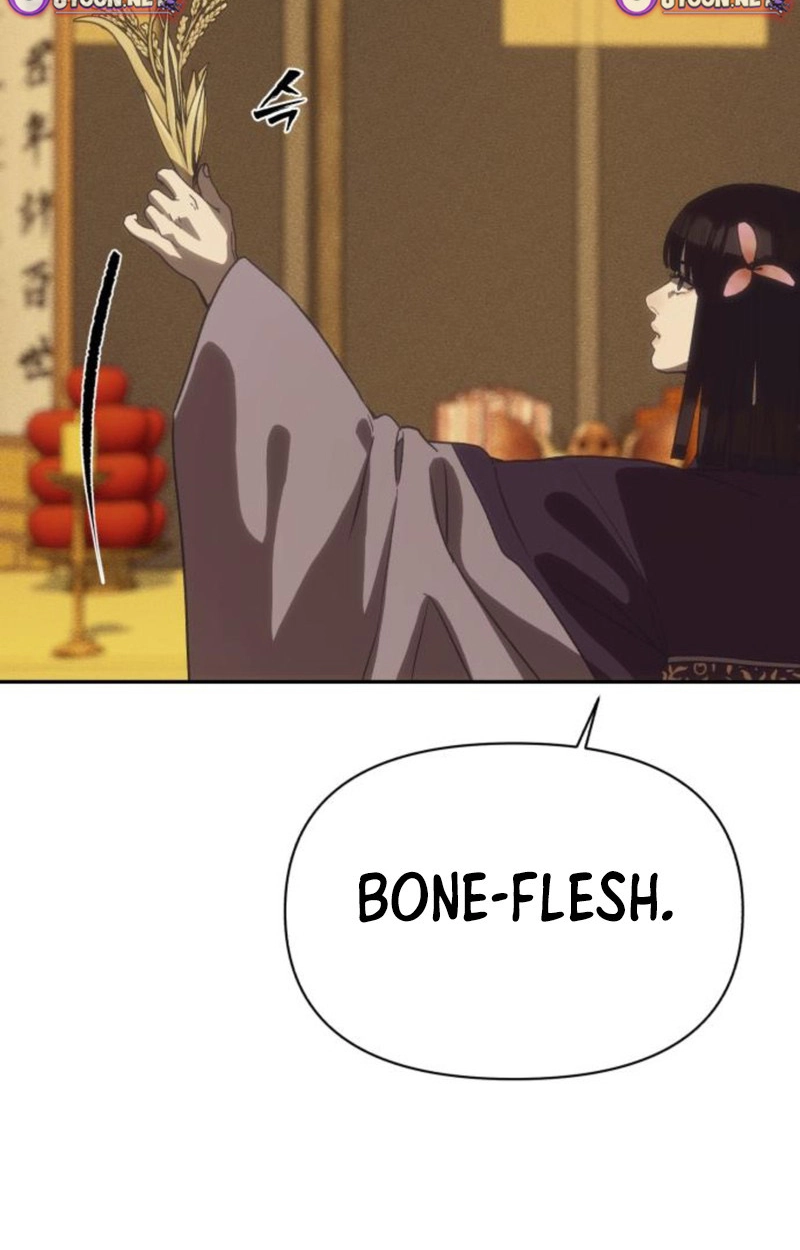Read ShaMONEYism chapter 49 image 173 on Lezhin