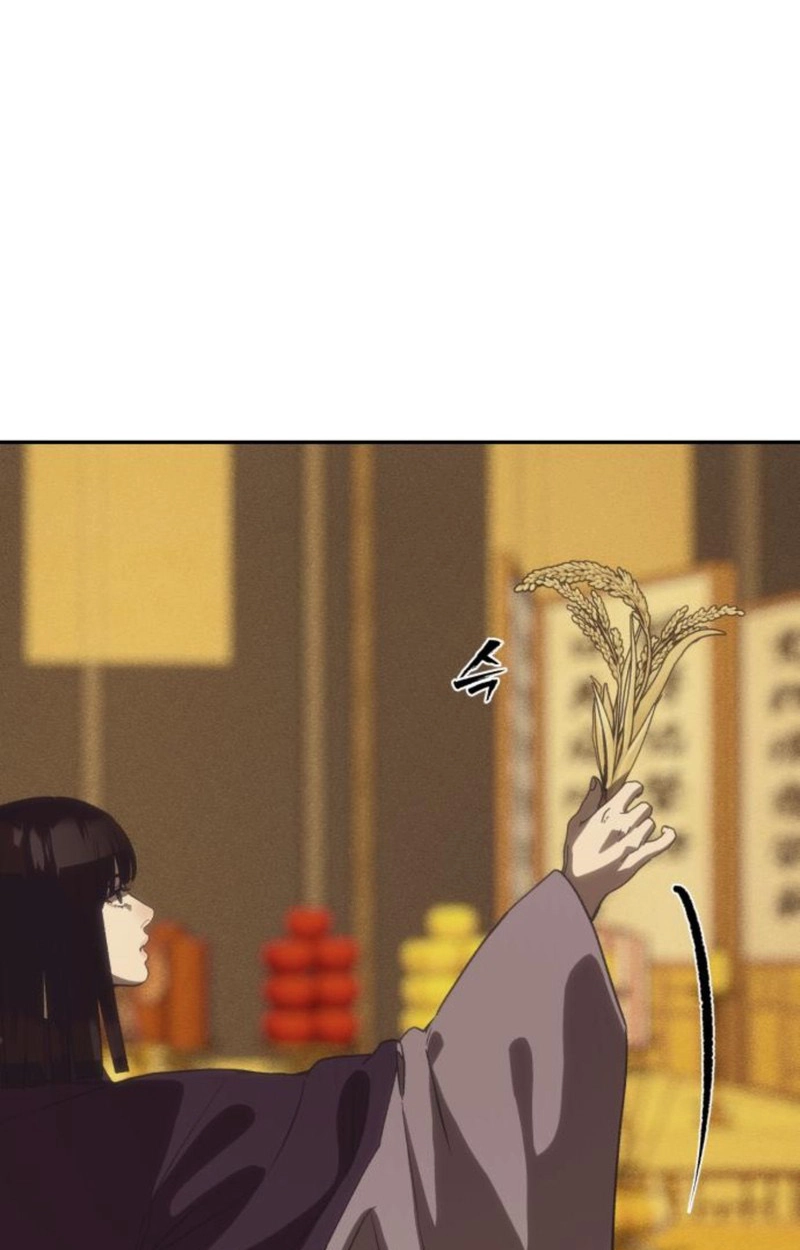 Read ShaMONEYism chapter 49 image 177 on Lezhin