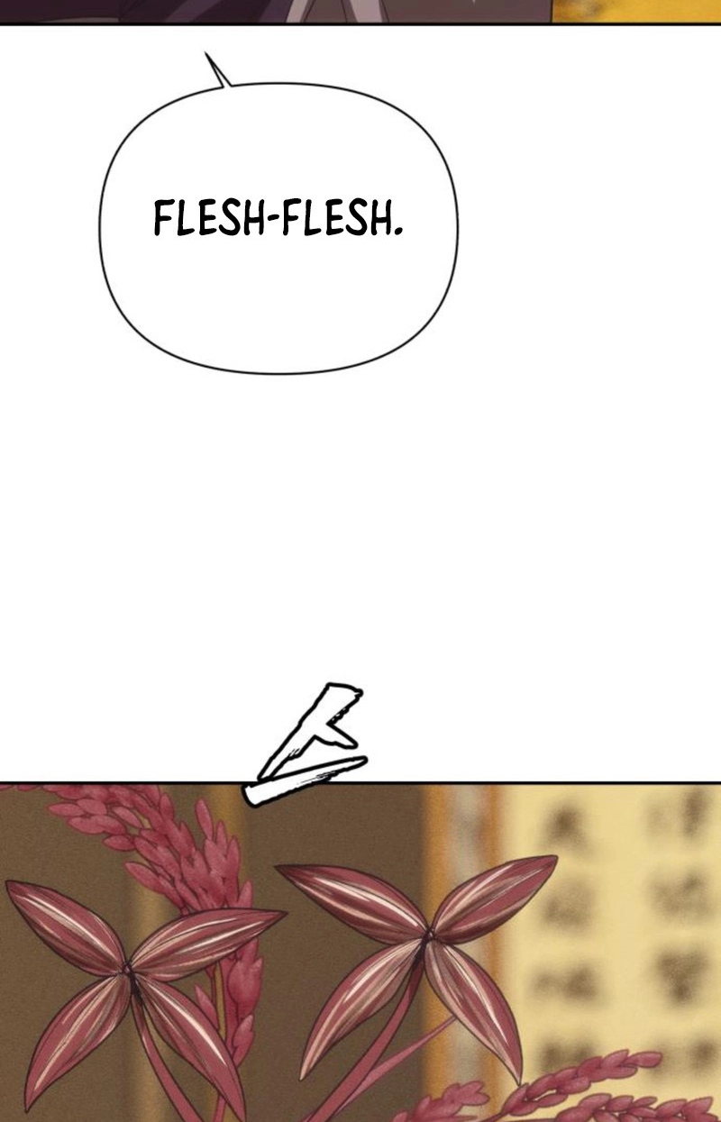 Read ShaMONEYism chapter 49 image 178 on Lezhin
