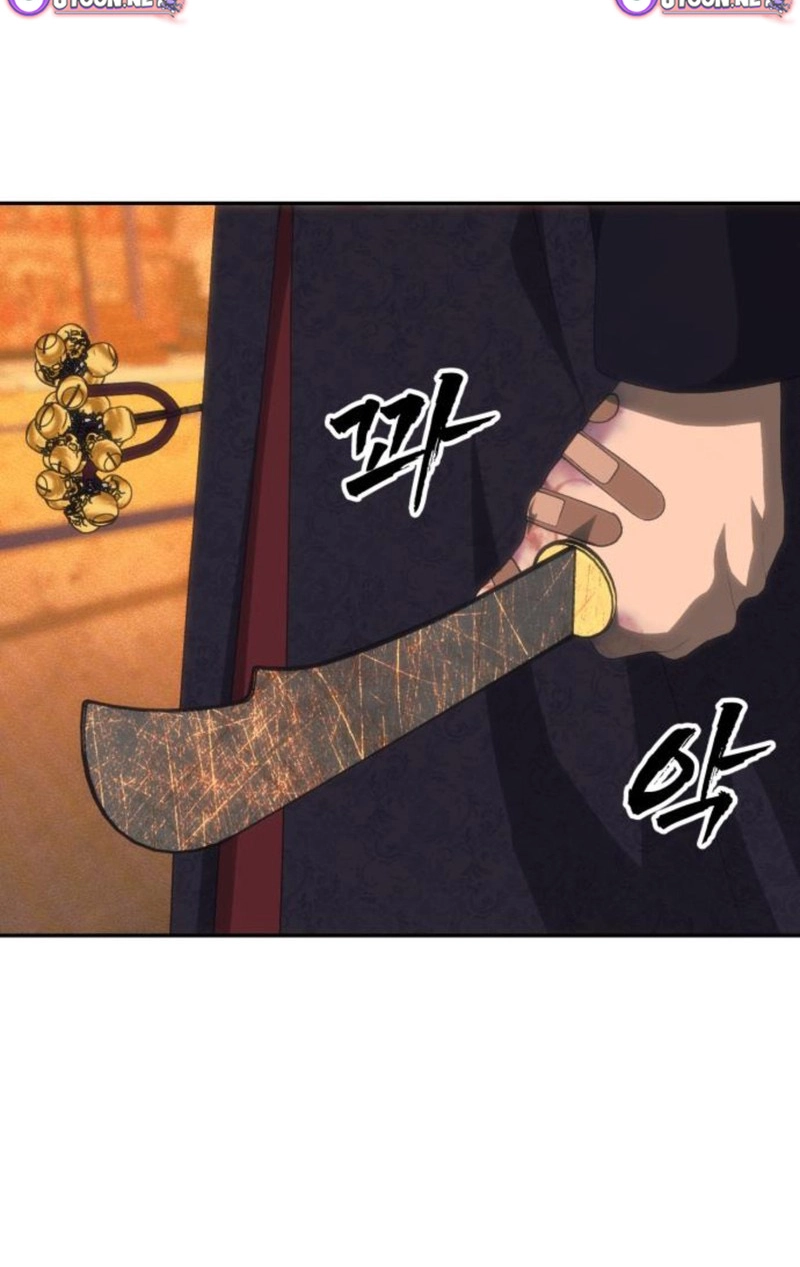 Read ShaMONEYism chapter 49 image 18 on Lezhin
