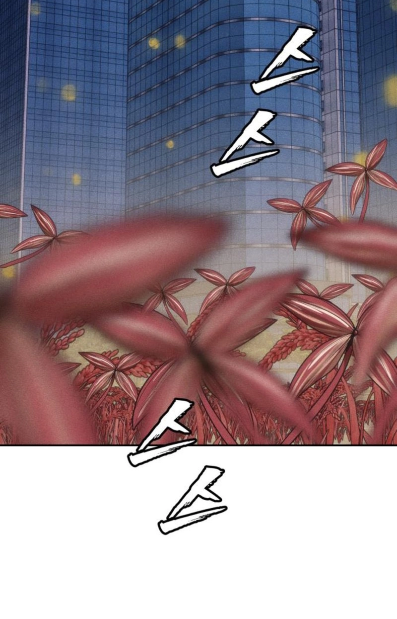 Read ShaMONEYism chapter 49 image 180 on Lezhin