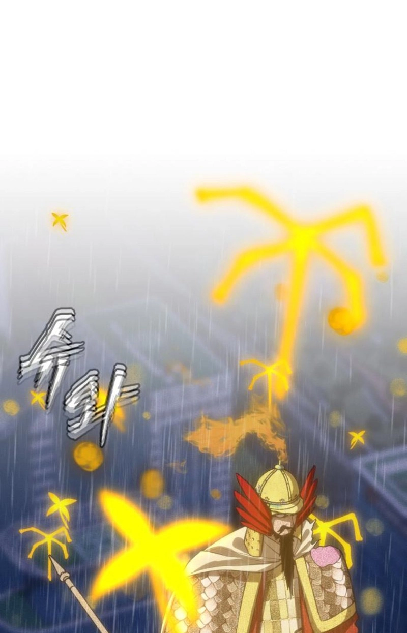 Read ShaMONEYism chapter 49 image 181 on Lezhin