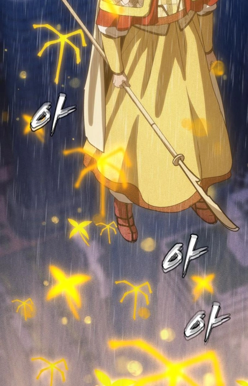 Read ShaMONEYism chapter 49 image 182 on Lezhin