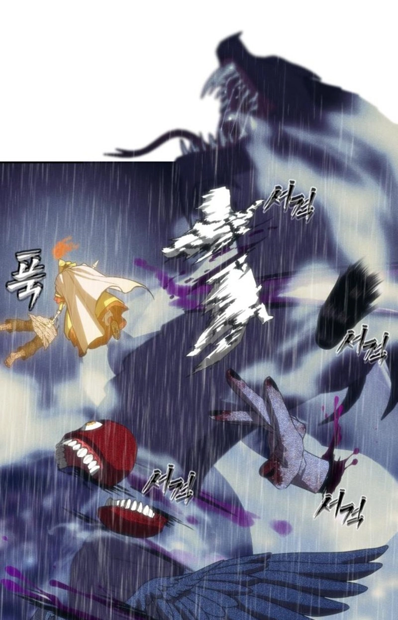 Read ShaMONEYism chapter 49 image 190 on Lezhin