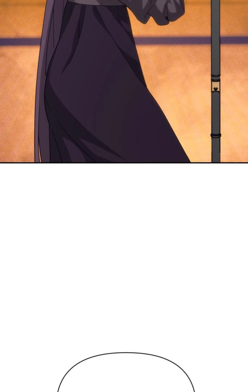 Read ShaMONEYism chapter 49 image 20 on Lezhin