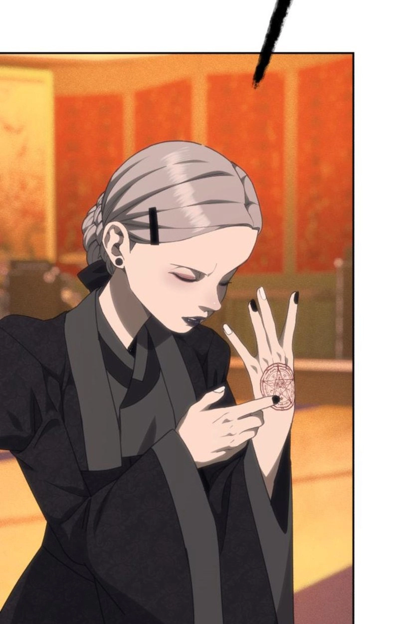 Read ShaMONEYism chapter 49 image 25 on Lezhin