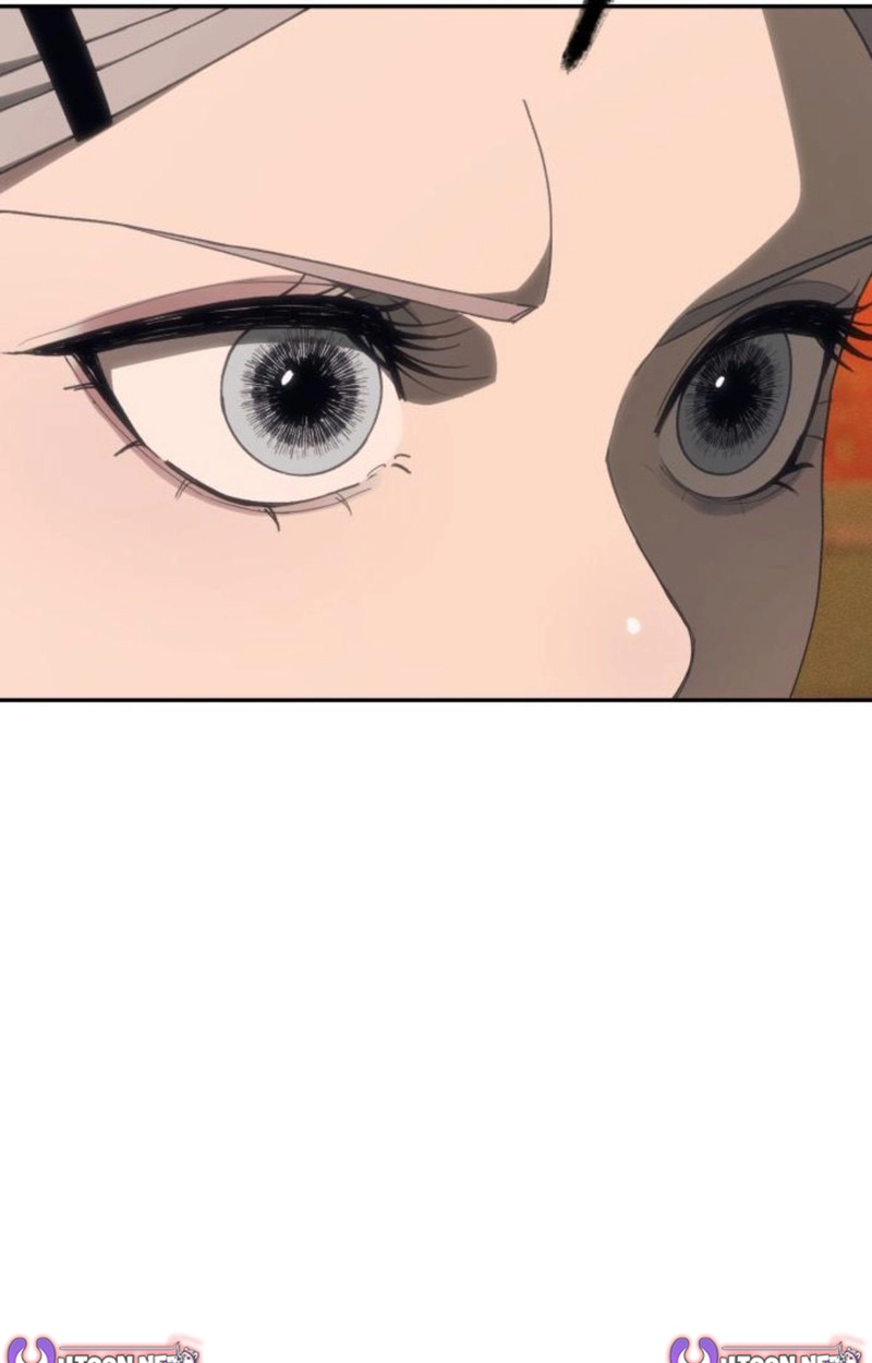 Read ShaMONEYism chapter 49 image 28 on Lezhin