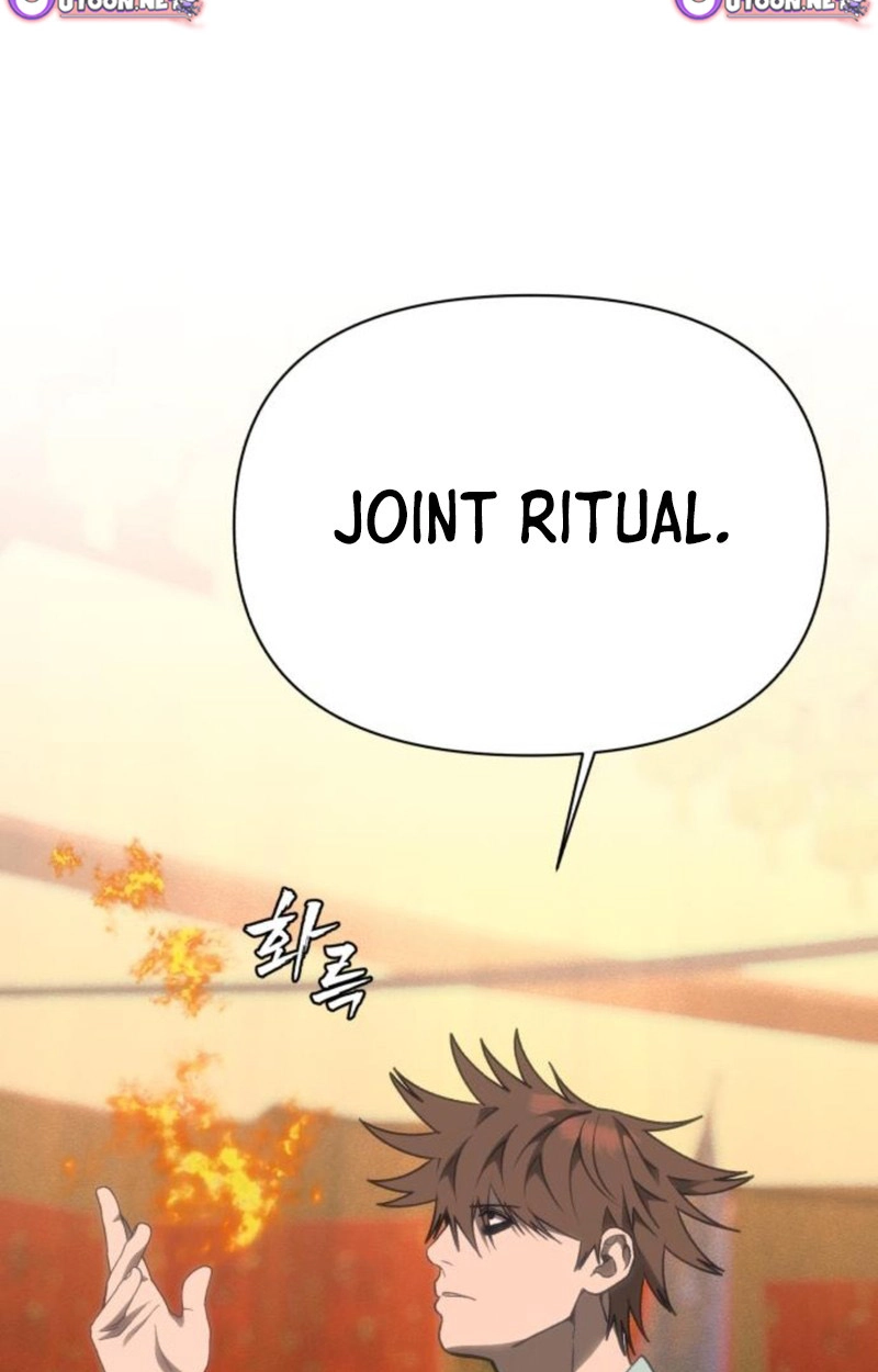 Read ShaMONEYism chapter 49 image 29 on Lezhin