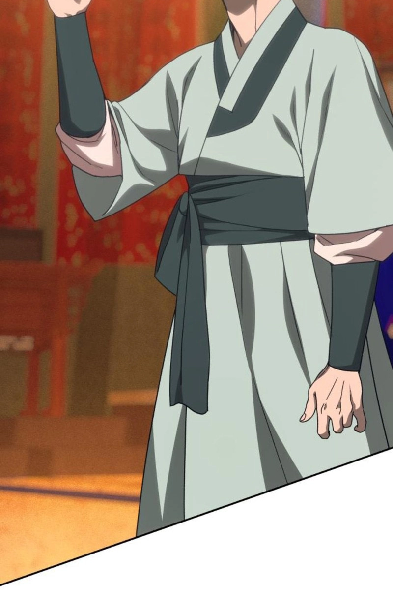 Read ShaMONEYism chapter 49 image 30 on Lezhin