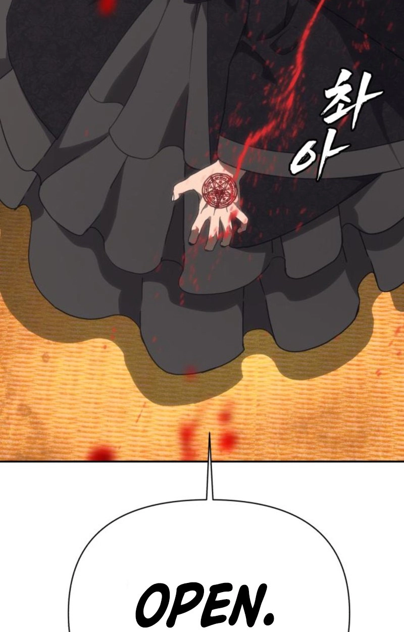 Read ShaMONEYism chapter 49 image 32 on Lezhin