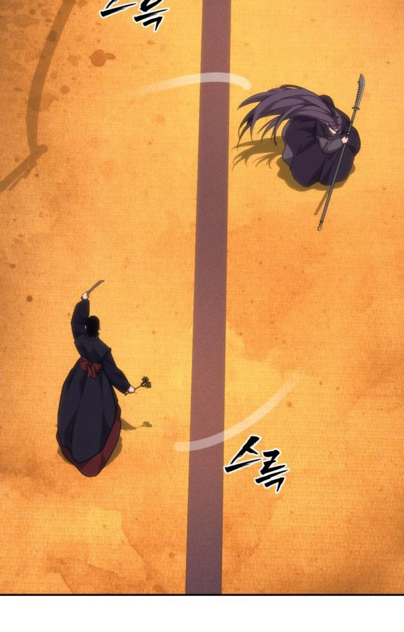 Read ShaMONEYism chapter 49 image 34 on Lezhin