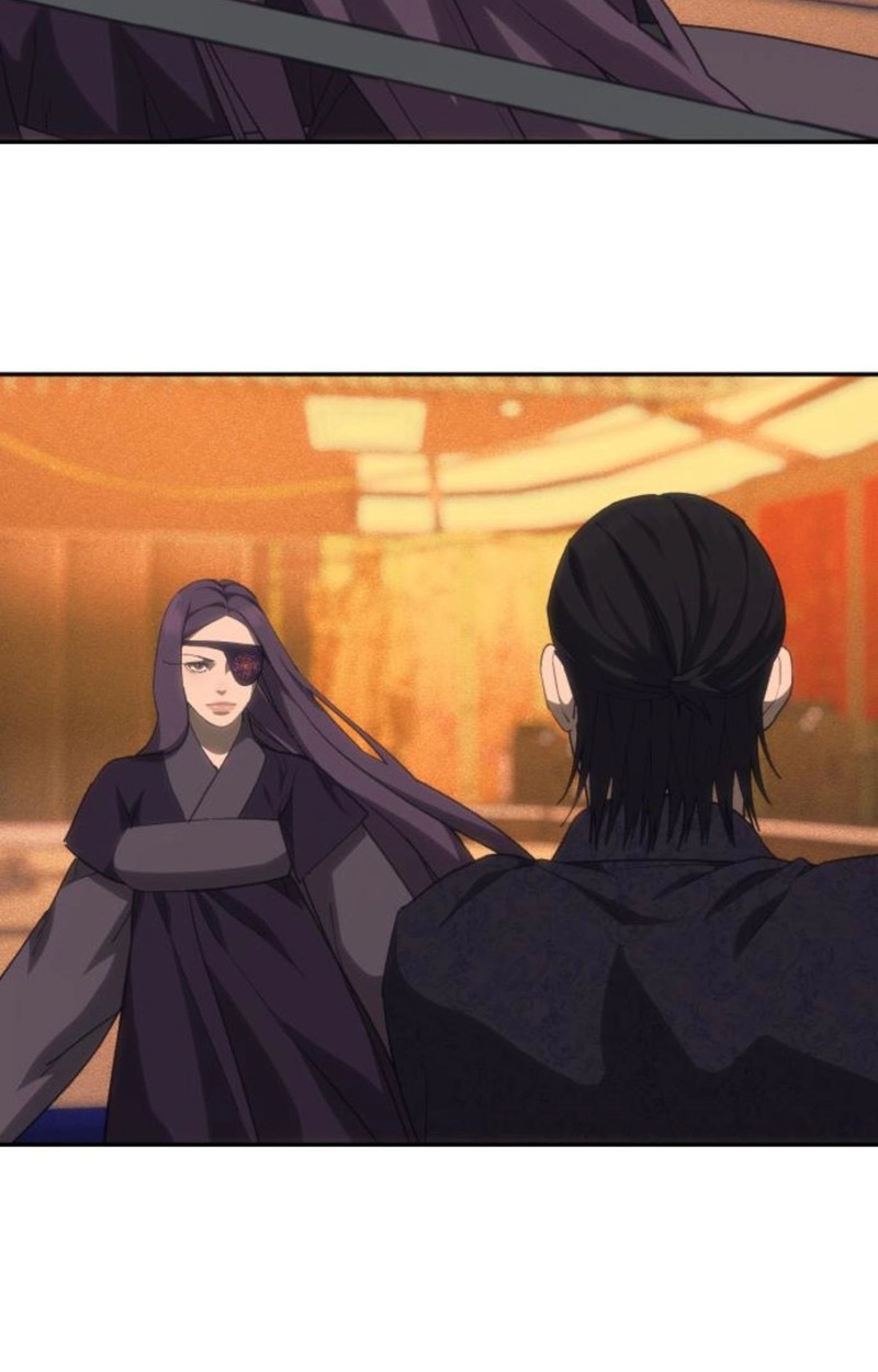 Read ShaMONEYism chapter 49 image 36 on Lezhin