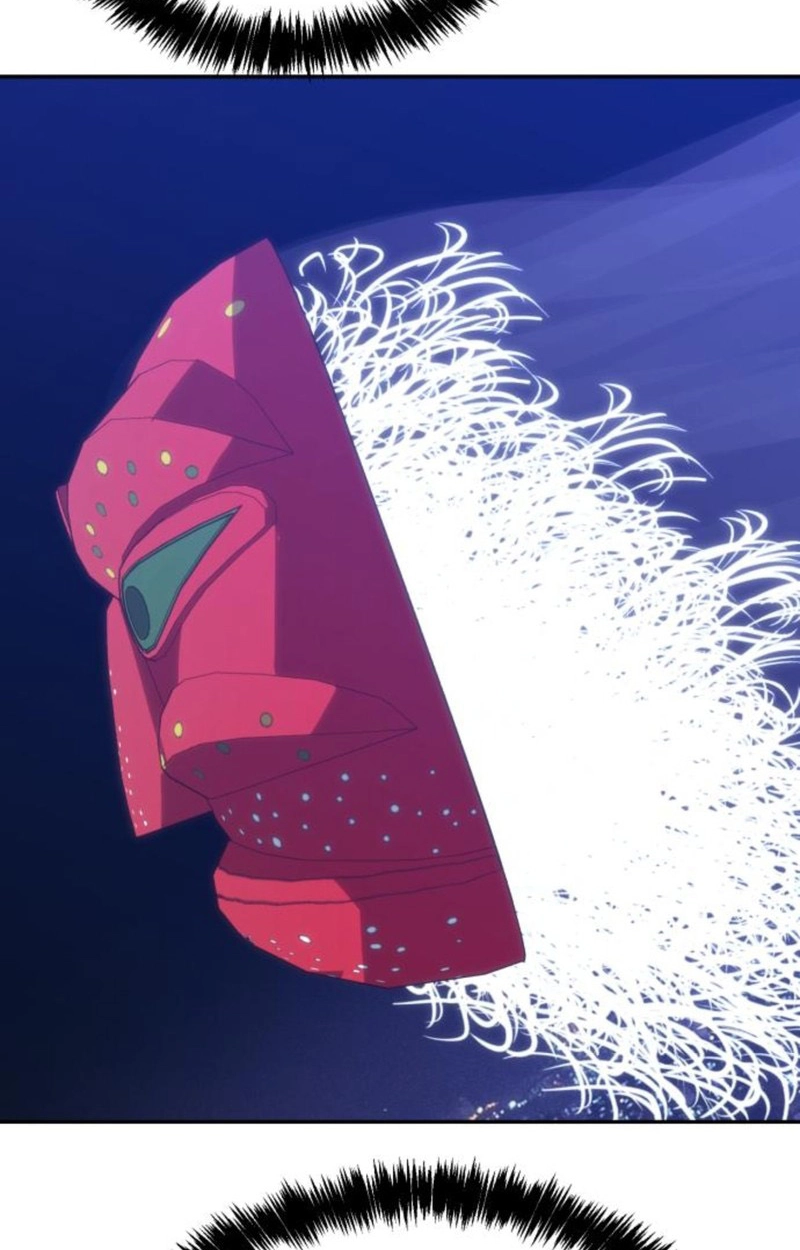 Read ShaMONEYism chapter 49 image 42 on Lezhin