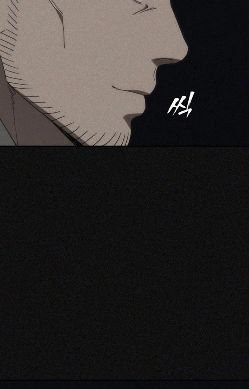 Read ShaMONEYism chapter 49 image 56 on Lezhin
