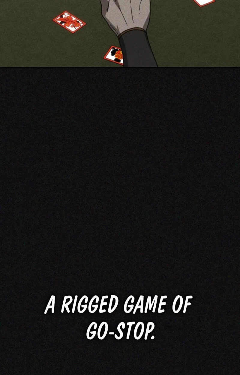 Read ShaMONEYism chapter 49 image 58 on Lezhin