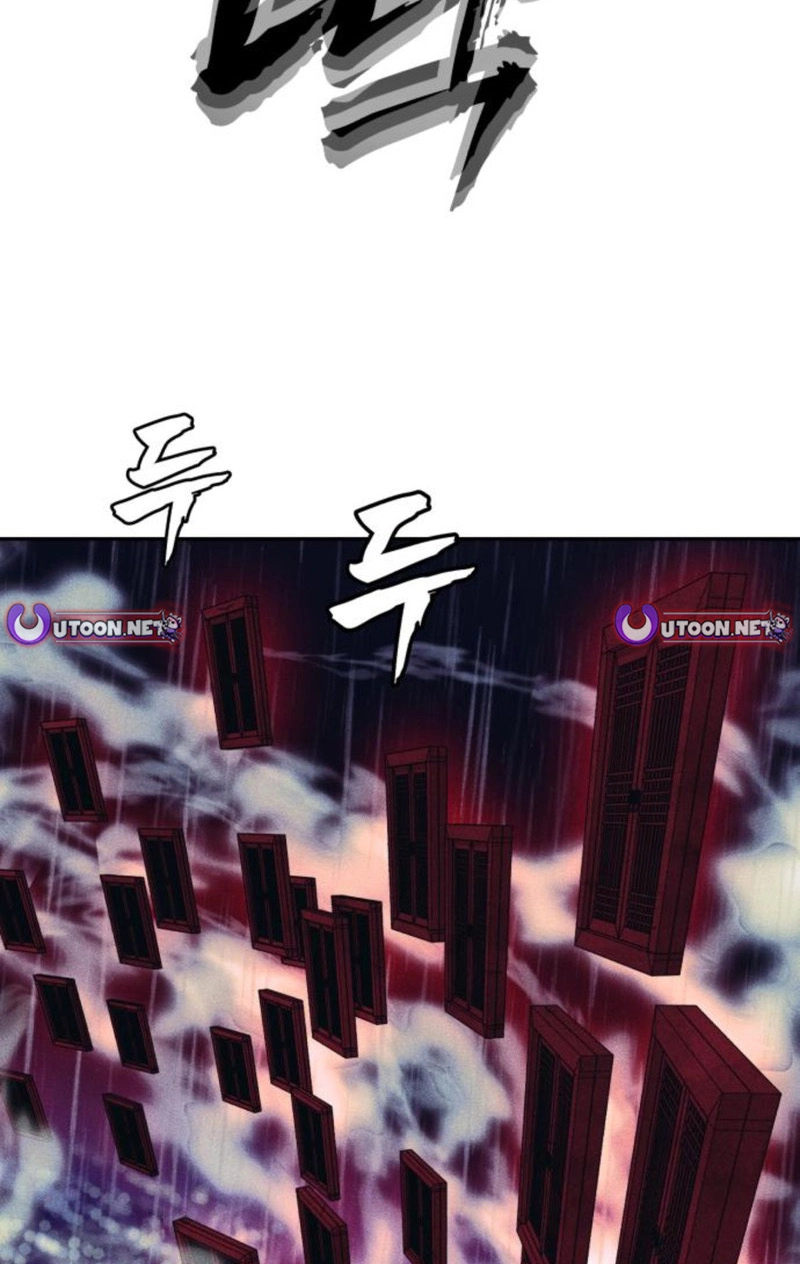 Read ShaMONEYism chapter 49 image 6 on Lezhin