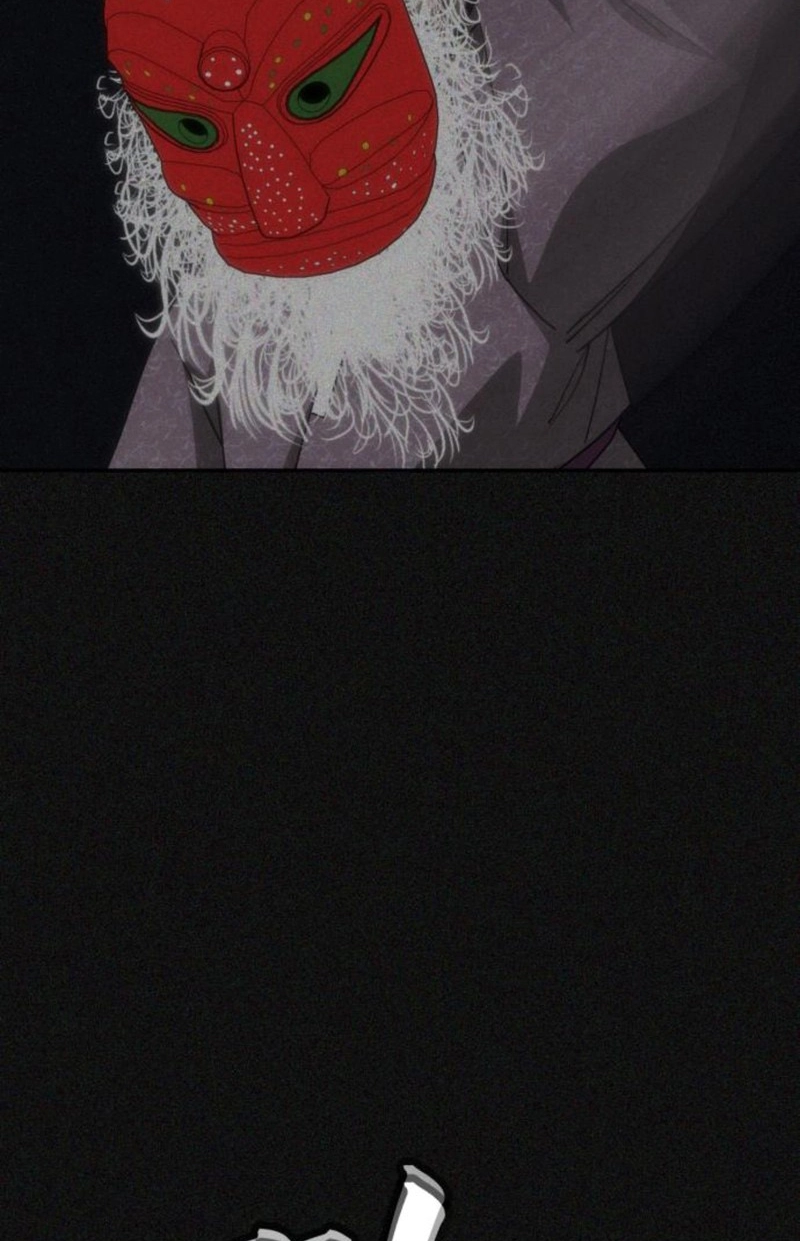 Read ShaMONEYism chapter 49 image 62 on Lezhin