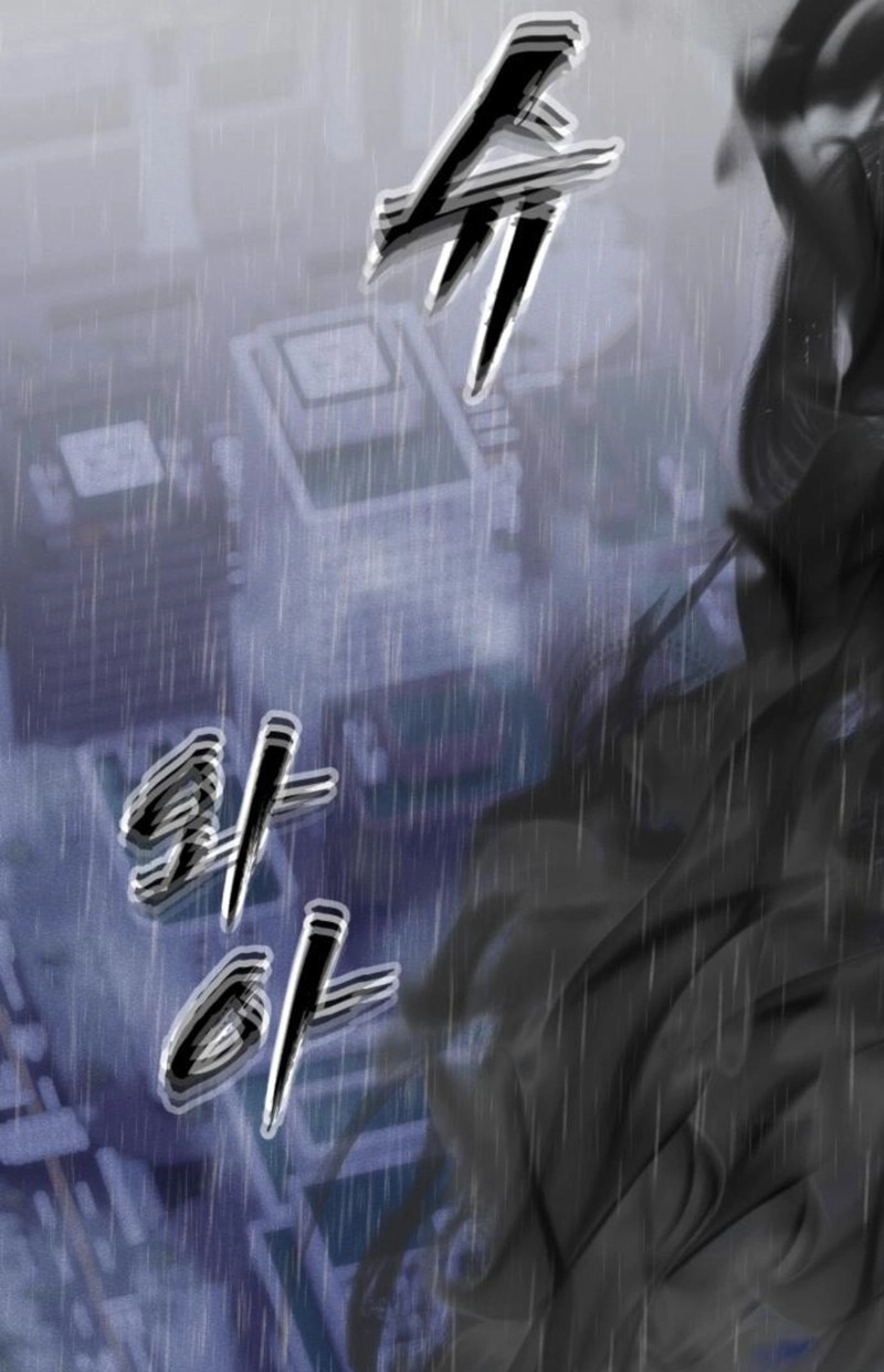 Read ShaMONEYism chapter 49 image 66 on Lezhin