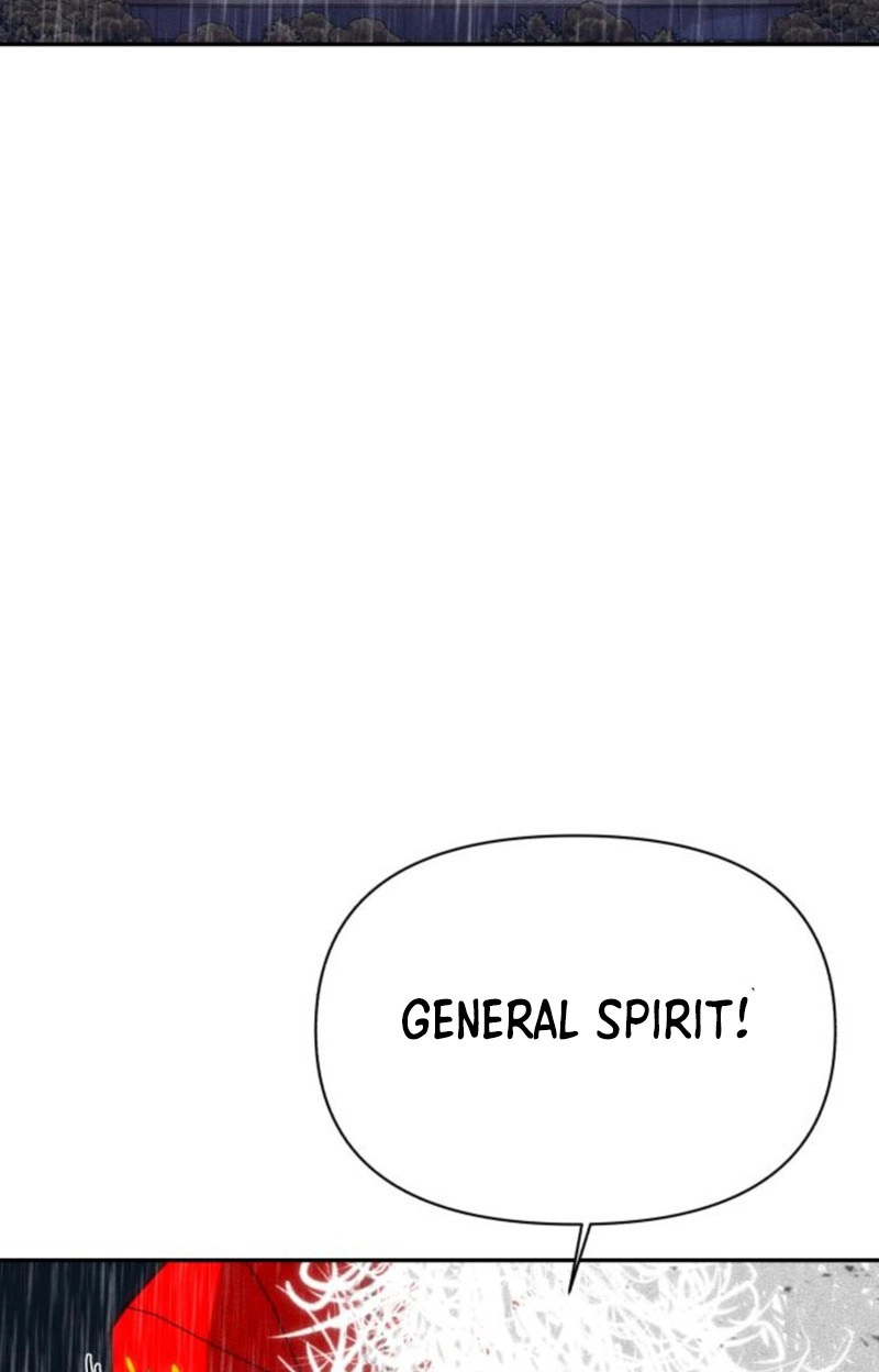 Read ShaMONEYism chapter 49 image 72 on Lezhin