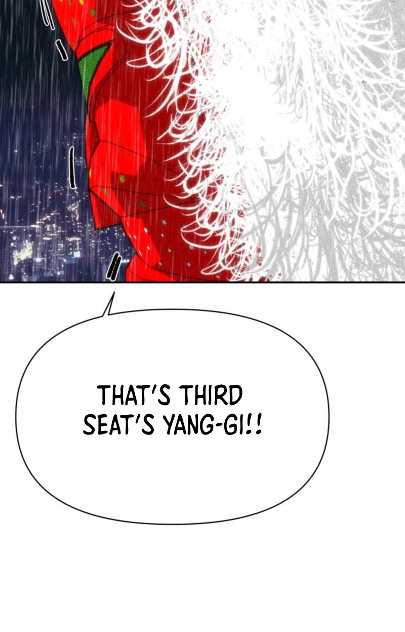 Read ShaMONEYism chapter 49 image 73 on Lezhin