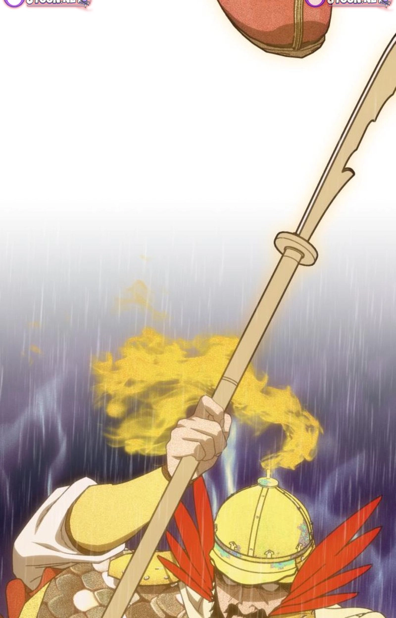 Read ShaMONEYism chapter 49 image 77 on Lezhin