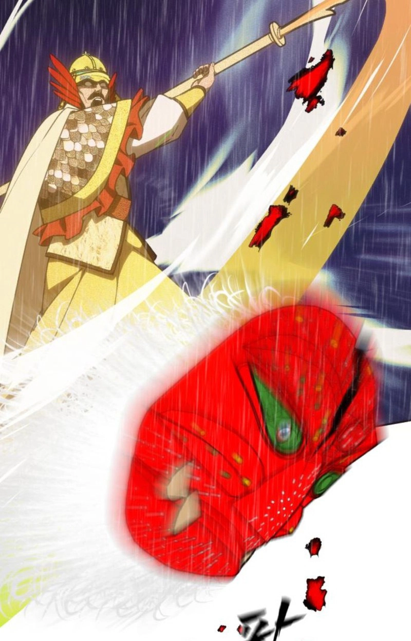 Read ShaMONEYism chapter 49 image 80 on Lezhin