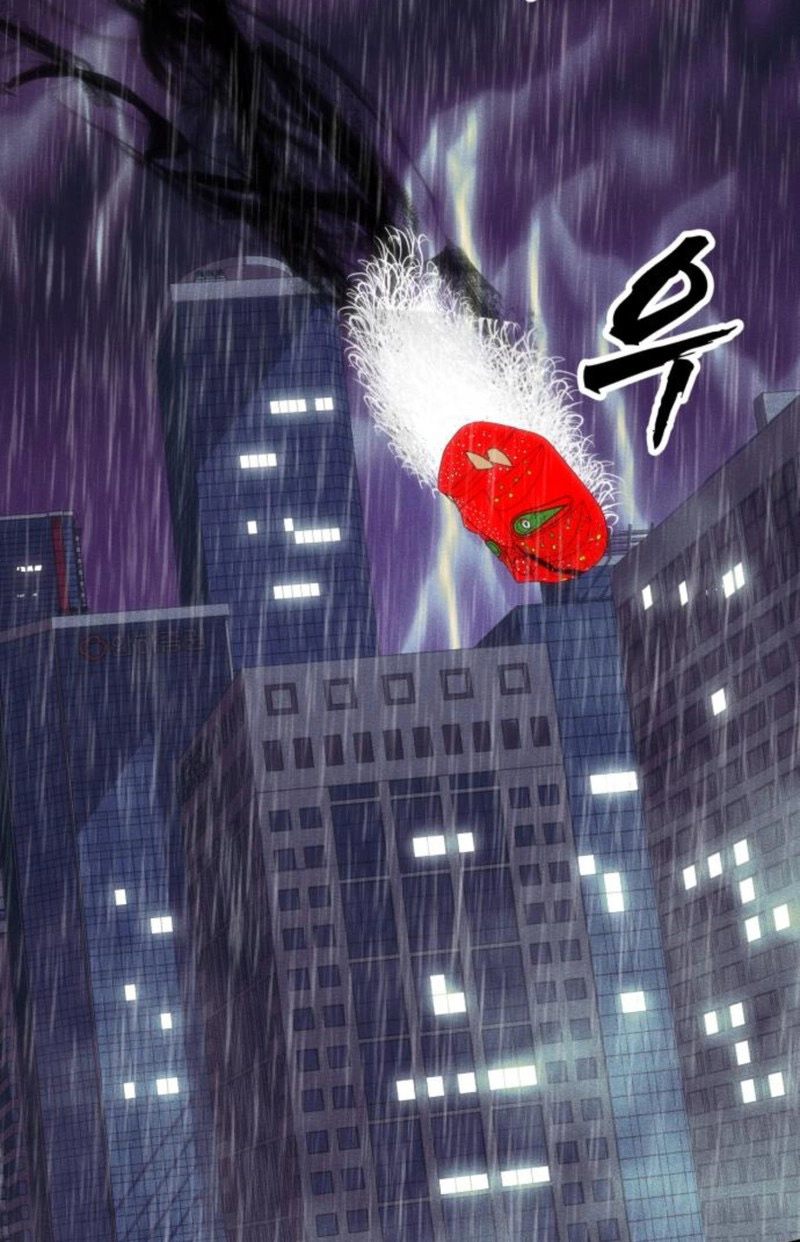 Read ShaMONEYism chapter 49 image 82 on Lezhin