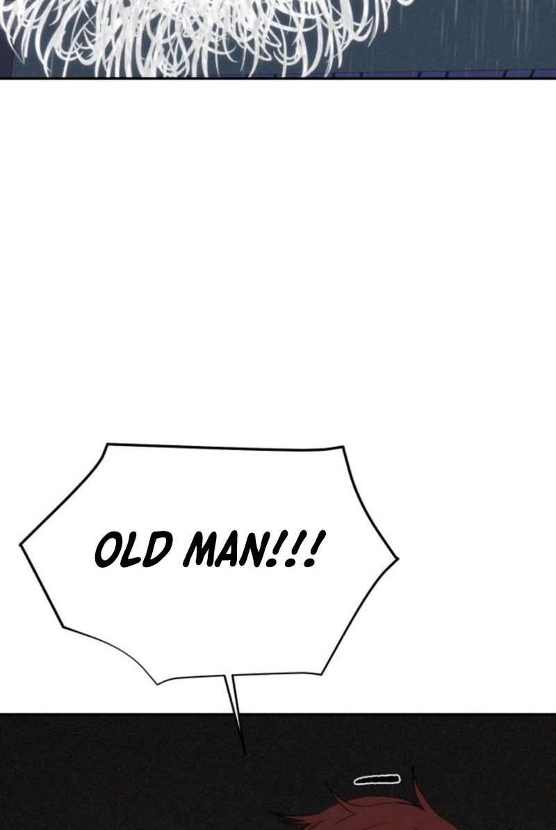 Read ShaMONEYism chapter 49 image 86 on Lezhin