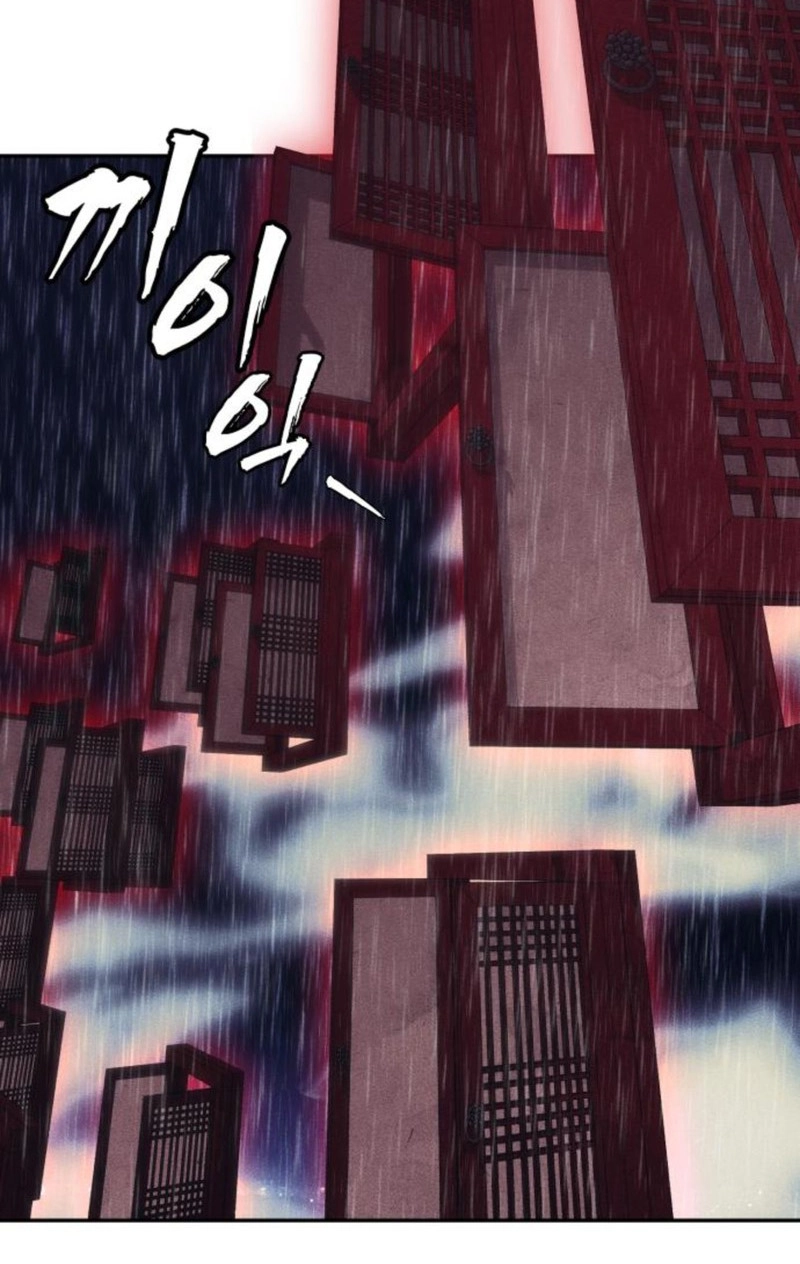 Read ShaMONEYism chapter 49 image 9 on Lezhin