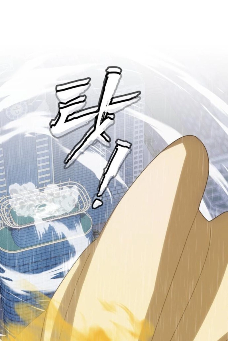 Read ShaMONEYism chapter 49 image 90 on Lezhin