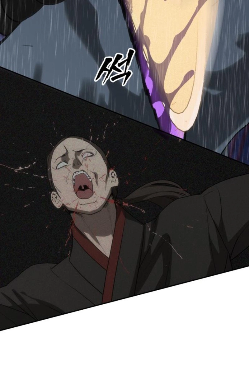 Read ShaMONEYism chapter 49 image 96 on Lezhin