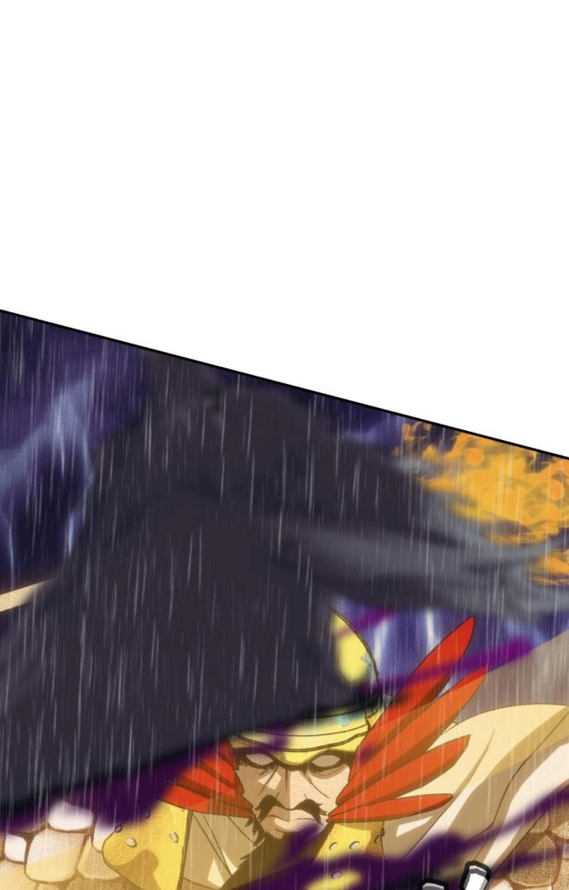 Read ShaMONEYism chapter 49 image 97 on Lezhin