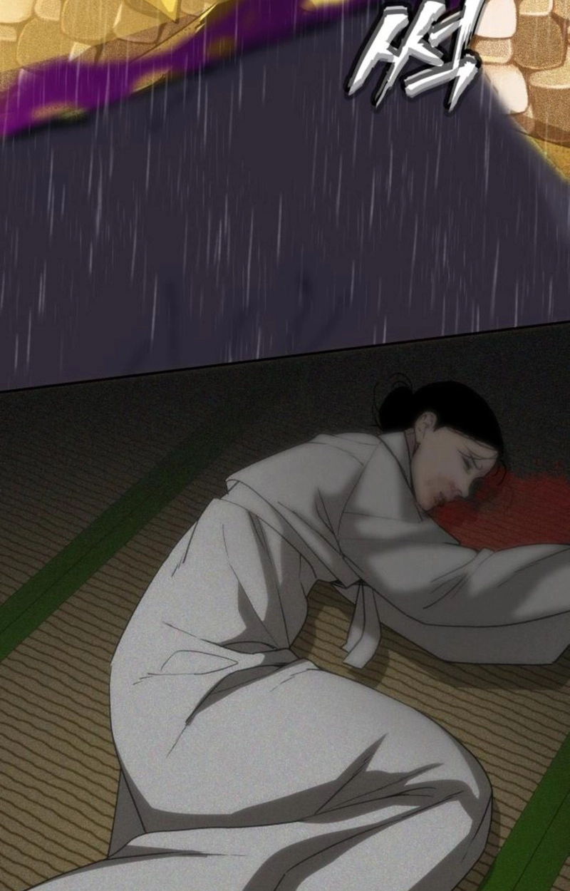 Read ShaMONEYism chapter 49 image 98 on Lezhin