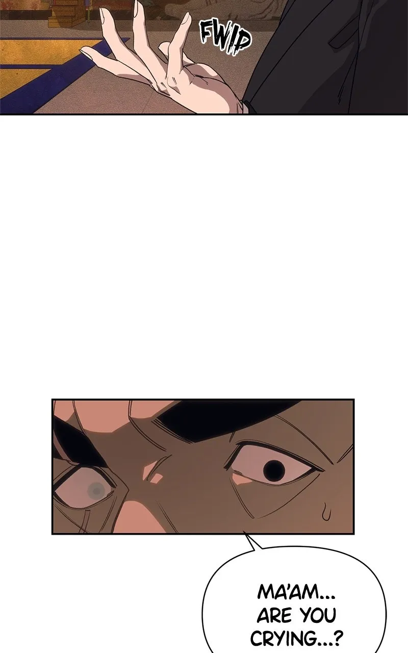 Read ShaMONEYism chapter 5 image 1 on Lezhin