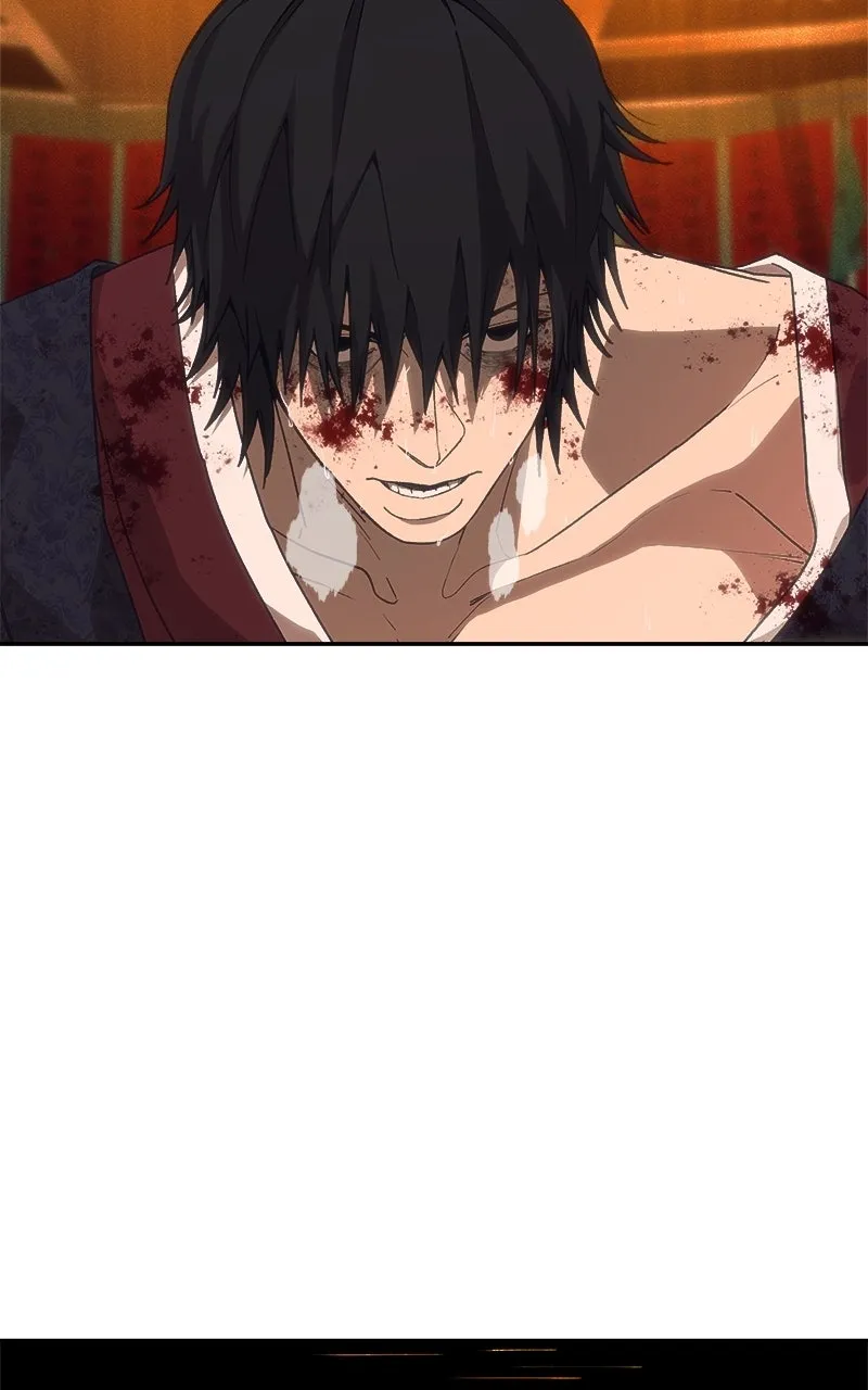 Read ShaMONEYism chapter 5 image 10 on Lezhin