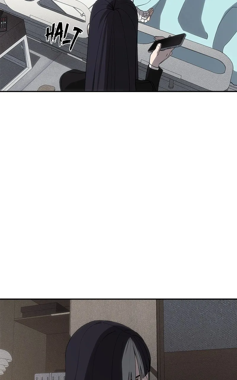 Read ShaMONEYism chapter 5 image 102 on Lezhin