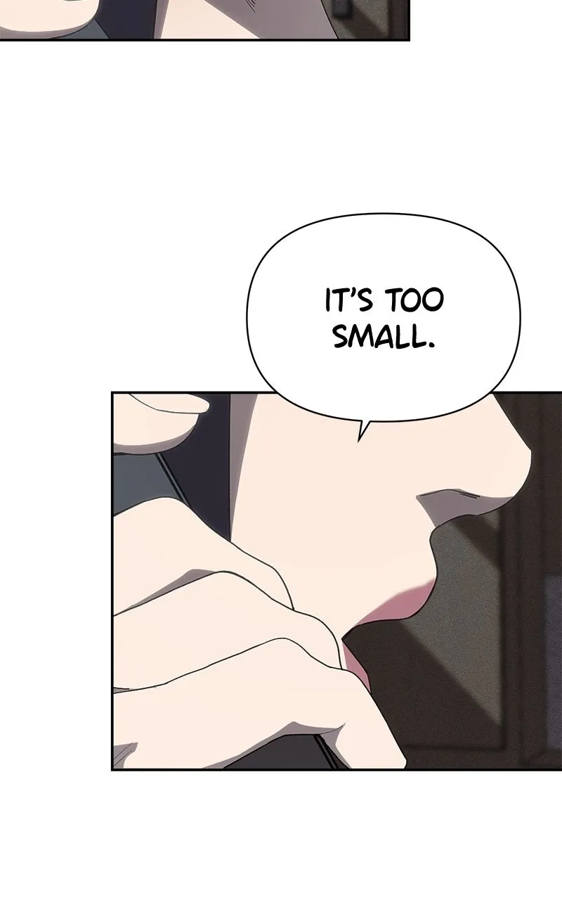 Read ShaMONEYism chapter 5 image 104 on Lezhin