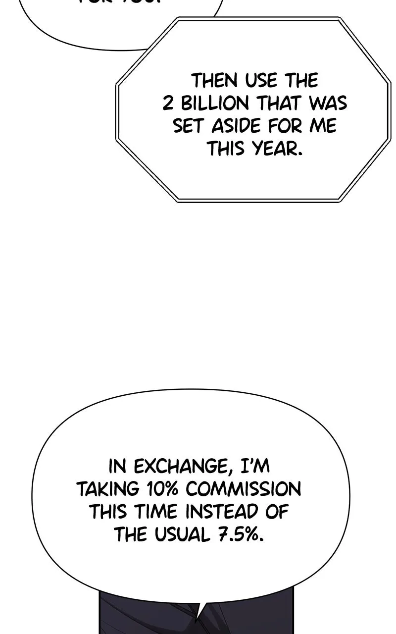 Read ShaMONEYism chapter 5 image 108 on Lezhin