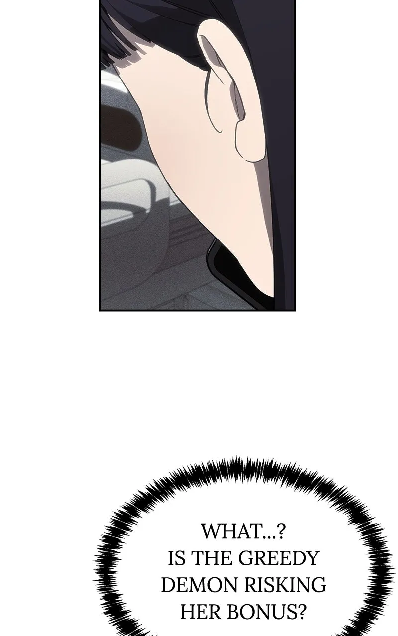 Read ShaMONEYism chapter 5 image 109 on Lezhin