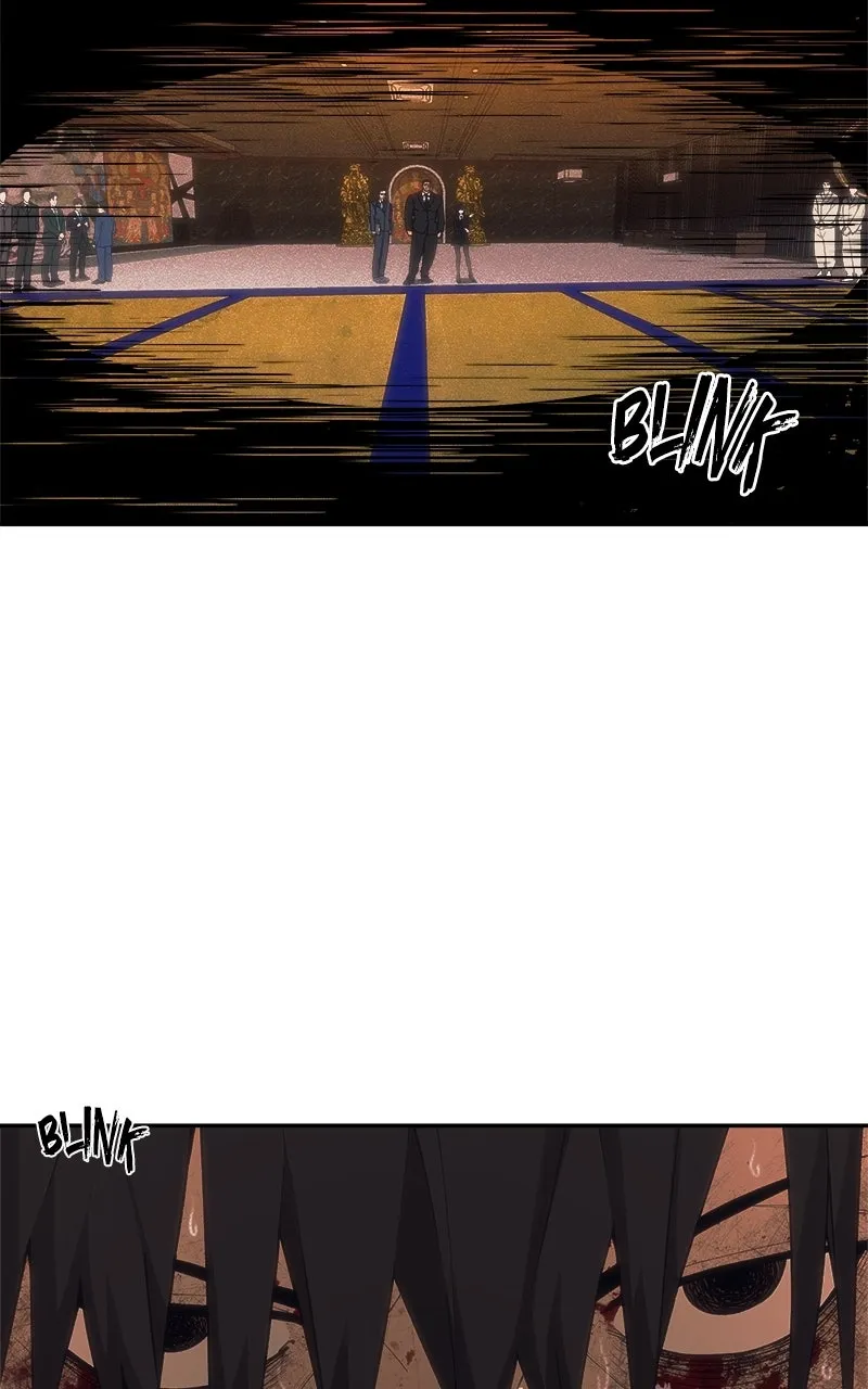 Read ShaMONEYism chapter 5 image 11 on Lezhin